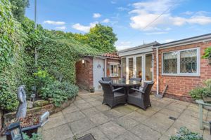 Photo 39- click for photo gallery